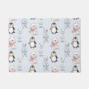 Search for christmas cat doormats Snow