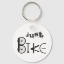 Search for motivation keychains Inspirational