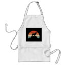 Search for springer spaniel aprons Puppy