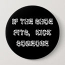 Recherche de coups pied badges Pour tous