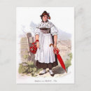 Recherche de vintage munich cartes postales De