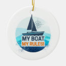 Search for boats ornaments Sailor