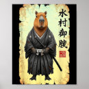 Search for capybara art Funny