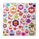 Search for coffee cup tiles Birthday