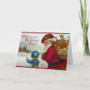 Search for victorian house christmas cards Retro