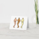 Search for bodybuilder cards Bodybuilding