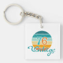 Search for 76 keychains Retro