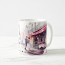 Search for romancing mugs Eiffel tower