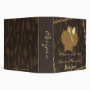 Search for fork binders Cutlery