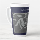 Search for spin mugs Fitness