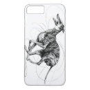 Recherche de lévrier iphone coques Noir
