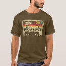Search for retro 80 tshirts Sunset