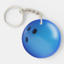 Recherche de fus badges porteclés Pour lui