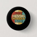 Search for driving instructor gifts Best
