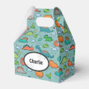 Recherche de le dinosaure ballotins Joyeux anniversaire