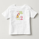 Recherche de owl tshirts Oiseau