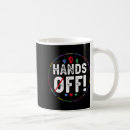 Search for social security mugs Anti fascist