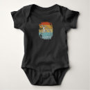 Recherche de athlétisme bébé vêtements Voûte