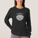 Recherche de loutre drôle tshirts Survol