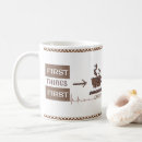 Search for kitchen essentials mugs Cute