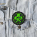Recherche de saints catholiques badges Catholique romain