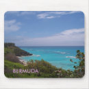 Search for bermuda electronics Islands