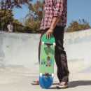 Search for jedi skateboards Lightsaber