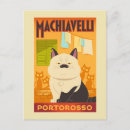 Recherche de lucca cartes postales Vintage