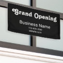 Search for open Business