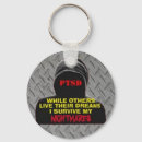 Search for living the dream keychains Dreams