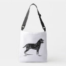 Search for rottweiler bags Cute