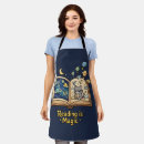 Recherche de lecture tabliers Amoureux des livres