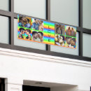 Search for equality banners Pride