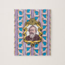 Search for brahms Composers
