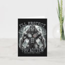 Search for alpha cards Shopping