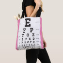 Search for eye doctor gifts Ophthalmologist