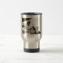 Recherche de frais tasses Vintage