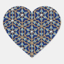 Search for symmetrical pattern stickers Floral
