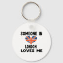 Search for saint valentine keychains Gamer
