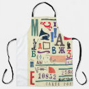 Search for for sale aprons Vintage