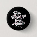 Search for woke buttons Gay