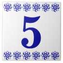 Search for border tiles Blue