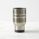 Search for zig travel mugs Zig zag pattern