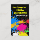 Recherche de paintball cartes visite Peinture