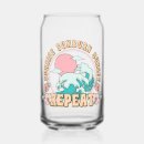 Search for surfing beer glasses Summer