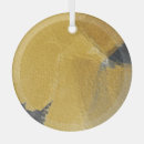 Search for gold leaf ornaments Pattern