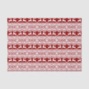 Search for ugly christmas sweater tissue paper Nordic