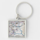 Search for second keychains Battle