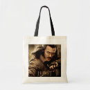 Search for bard bags Bilbo baggins