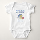 Search for tweety bird baby clothes Mood